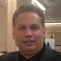 Innovative Chemical Technologies Employee Frank Daye's profile photo