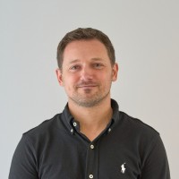 Stannp.com Direct Mail Platform. Employee Steve Parish's profile photo
