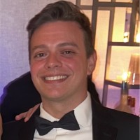 Brandon Friedman Email & Phone Number