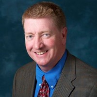 Doc Williams Email & Phone Number