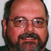PDHGroup Employee Jeff Kerr's profile photo