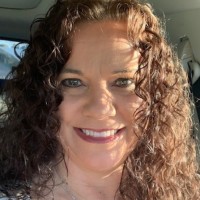 Mt. Olive Pickle Company Inc. Employee Adina Burkette's profile photo