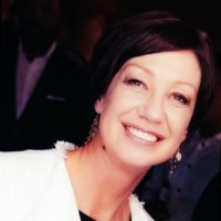 Anna Olsson Email & Phone Number