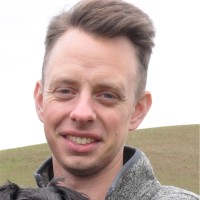 Neil Rosenkranz Email & Phone Number