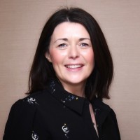 Nimbus Centre Employee Caitriona Heffernan's profile photo