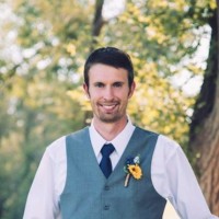 Cummins Inc. Employee Josh Phipps's profile photo