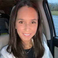 Allergan Employee Kristin Zimmerman's profile photo