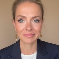 South Beach Brewing Company Employee Devon Simpson's profile photo