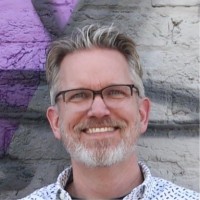 Responsive Education Solutions Employee Chris Baumann's profile photo