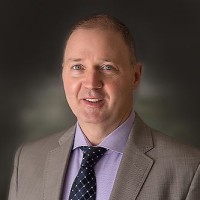 Bob Kirk Email & Phone Number