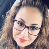 Brenda Coss Email & Phone Number