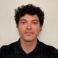 James Rooke Email & Phone Number