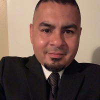 Omni Hotels & Resorts Employee Johnny de la Rosa's profile photo