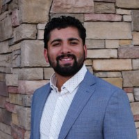 Ellerbrock-Norris Employee Cristian Perez's profile photo