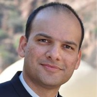 Barun Aggarwal Email & Phone Number