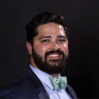 Northeastern Supply Employee Chat Ott's profile photo