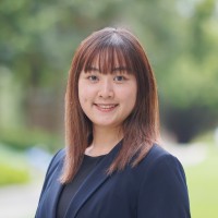 Alice So Email & Phone Number
