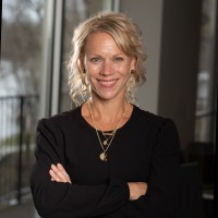 Michele Baldwin Email & Phone Number