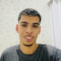 LCS Engenharia Employee Wagner Campos's profile photo