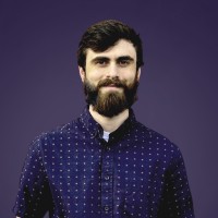 Luke Snyder Email & Phone Number