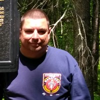 Chad Spence Email & Phone Number