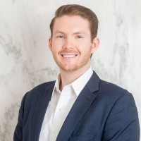 Daniel Robinson Email & Phone Number