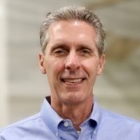 L.J. Stone, Inc. Employee Trent Stone's profile photo