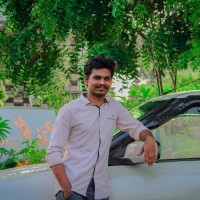 Srikanth Koppula Email & Phone Number
