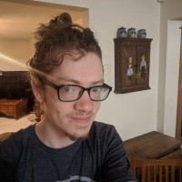 Monarch Plastics Employee Jonathan Popelar's profile photo