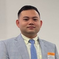 Jared Jimenez Email