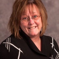 Anne Clausen Email & Phone Number