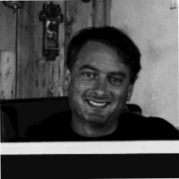 Jack's Magic Products, Inc. Employee Dave Schaffer's profile photo