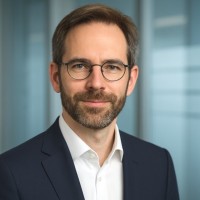 Ascom Employee Job Kamphuis's profile photo