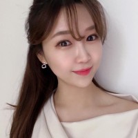 Ru Li Email
