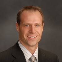 Diversify Advisor Network Employee Jason McMullin's profile photo