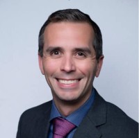 Galen Counselman Email & Phone Number