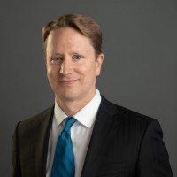 Bill Carrier Email & Phone Number