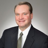 Transwestern Employee Robert Kramp's profile photo