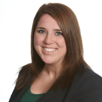 Hormel Foods Employee Melissa Runyon's profile photo