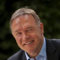 The Grafter Employee Julian Wragg's profile photo