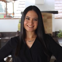Silvana Herrera Email