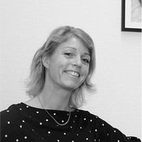 Eva Nordgren Email & Phone Number