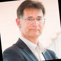 Jean-Marc Jézéquel Email