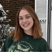 Fiber Network Services Inc. Employee Elisabeth Carsner's profile photo