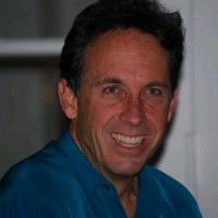 Terry McBride Email & Phone Number