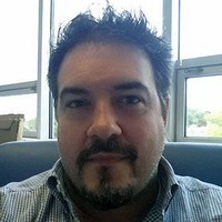 Ultrafabrics Employee A.r. Swan's profile photo