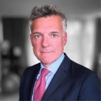 JCB Employee Jonathan Rawlings's profile photo