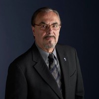 Domenico Dante Email & Phone Number