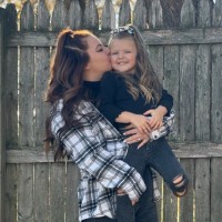 Allison Hurley Email & Phone Number