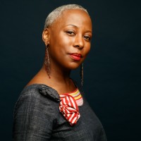 Uside Employee Régine Coqueran-Gelin's profile photo